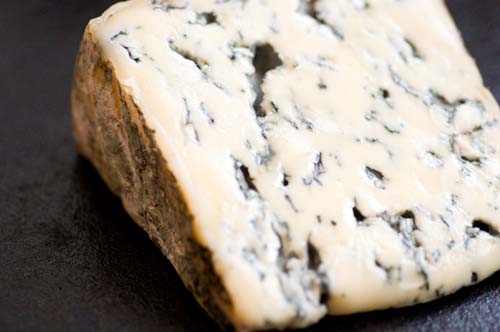 Houston s restaurant blue cheese dressing Houston s restaurant blue cheese dressing
