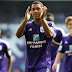 Youri Tielemans