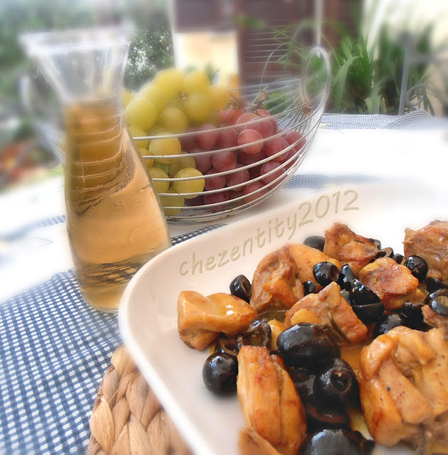 Chez Entity Cucina regionale Menù tipico del Lazio