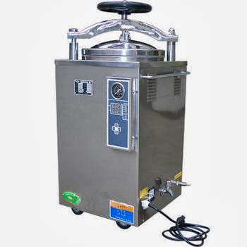 Jual Autoclave Malang New+Picture+(1)
