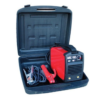 portable welding machine portable welding machine