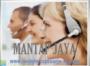SEDOT WC BALONG SARI Jasa Sedot Tinja Balong sari Surabaya Call 085733557739