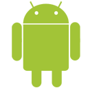 Android Tutorials