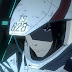 Kights of Sidonia (2ª Temporada, 2015). Trailer legendado. Série Netflix.