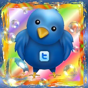 Cara Membuat Twitter Baru Atau Daftar Indonesia Buat Cara Membuat Twitter Baru Atau Daftar Indonesia Buat