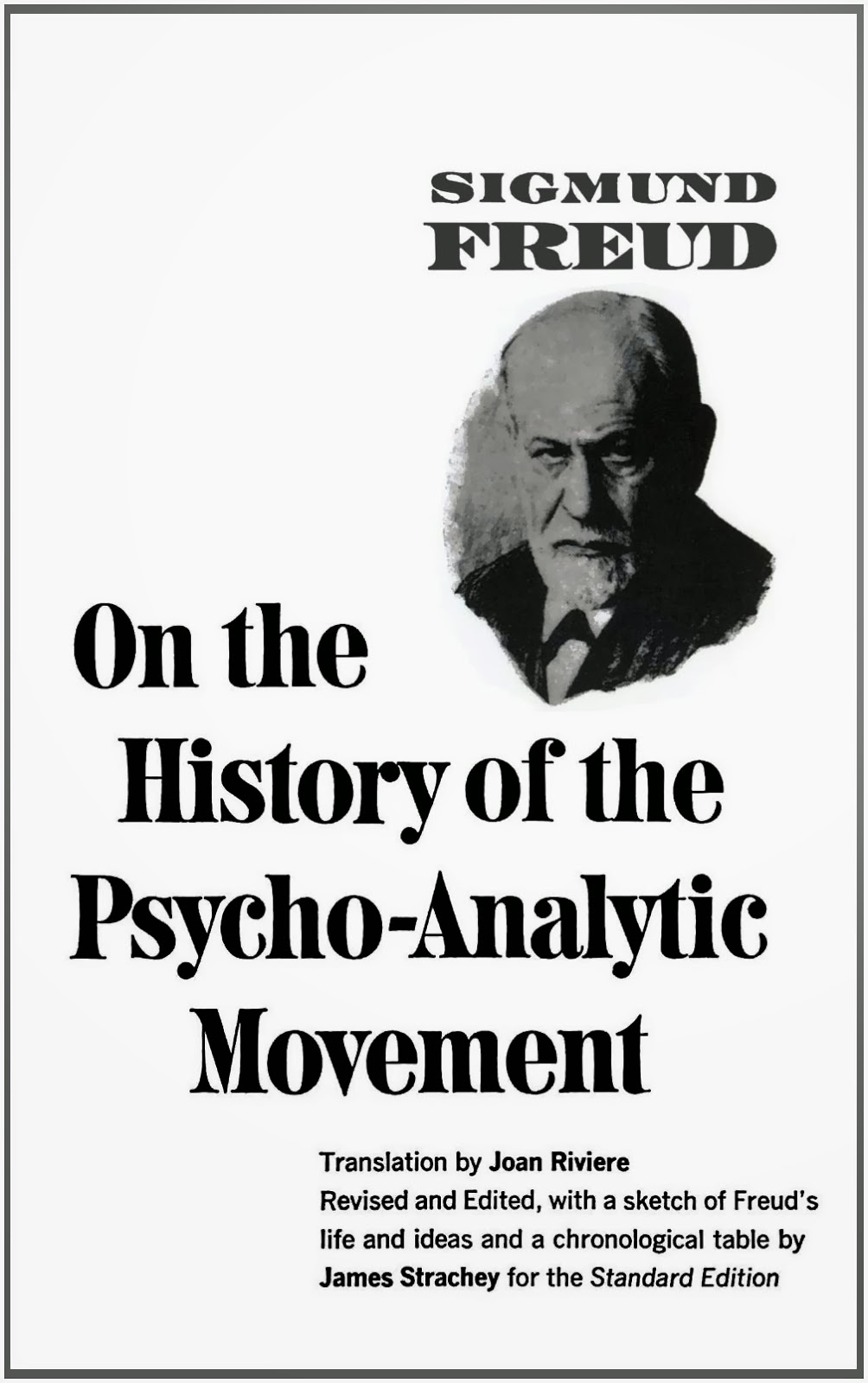 anna freuds role in the history The life and case study of anna o: (anna o) formed a case history which was to greatly influence the ideas of breuer and his colleague slave to your role. anna freuds role in the history The life and case study of anna o: (anna o) formed a case history which was to greatly influence the ideas of breuer and his colleague slave to your role.