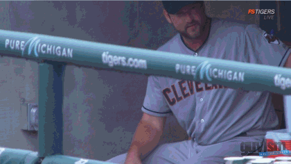 derek+lowe.gif