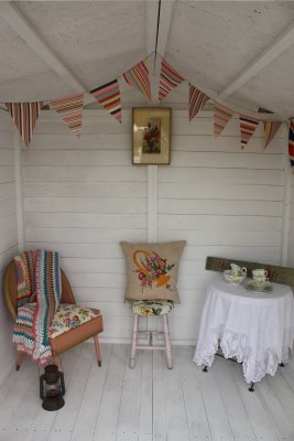 shabby chic summer houses i heart shabby chic shabby chic summer houses i heart shabby chic