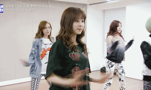 18.gif