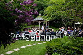 Things Festive Weddings Amp Events Rustic Mackinac Island