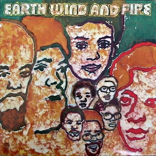 etta latin singles Etta james - etta james rocks the house on argo record is m- cover is vg+ lots of minor wear small split on top tracklist a1 something's got a hold on me 4:23 a2 baby, what you want me to do 4:10 a3 what i say 3:07 a4 money 3:18 b1 seven day fool 4:25 b2 sweet little angel 4:10 b3 ooh poo pah doo 4:15 b4 woke up this. etta latin singles Etta james - etta james rocks the house on argo record is m- cover is vg+ lots of minor wear small split on top tracklist a1 something's got a hold on me 4:23 a2 baby, what you want me to do 4:10 a3 what i say 3:07 a4 money 3:18 b1 seven day fool 4:25 b2 sweet little angel 4:10 b3 ooh poo pah doo 4:15 b4 woke up this.