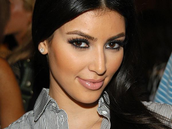 Hot Pics of Kim Kardashian kim kardashian 2011 april. Hot Pics of Kim Kardashian