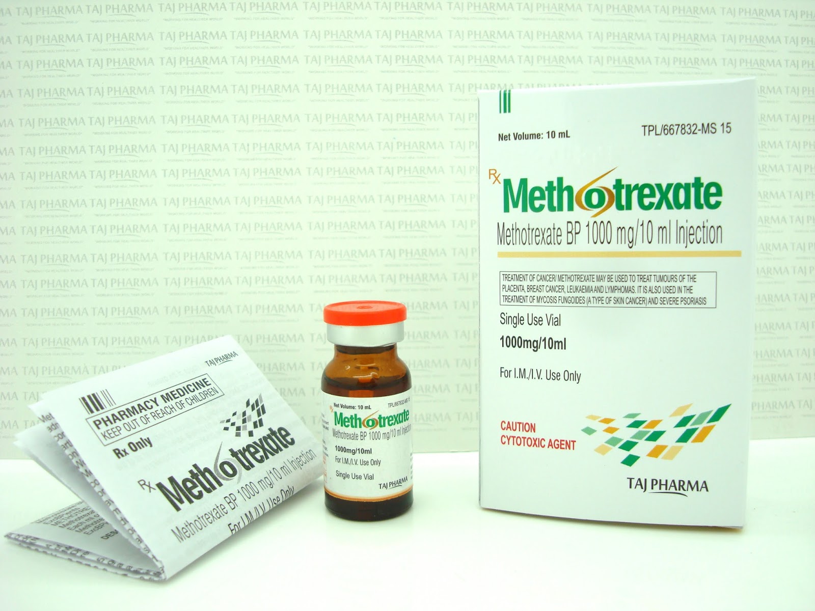 Doxycycline human dose respiratory infection