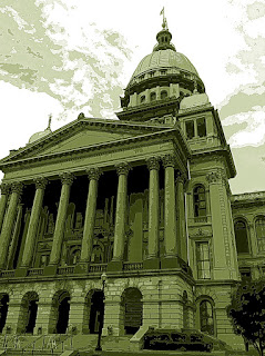 springfield, il capitol springfield, il capitol