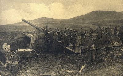 Liberation+of+Kosovo+1912.jpg
