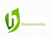 homeostatin.JPG