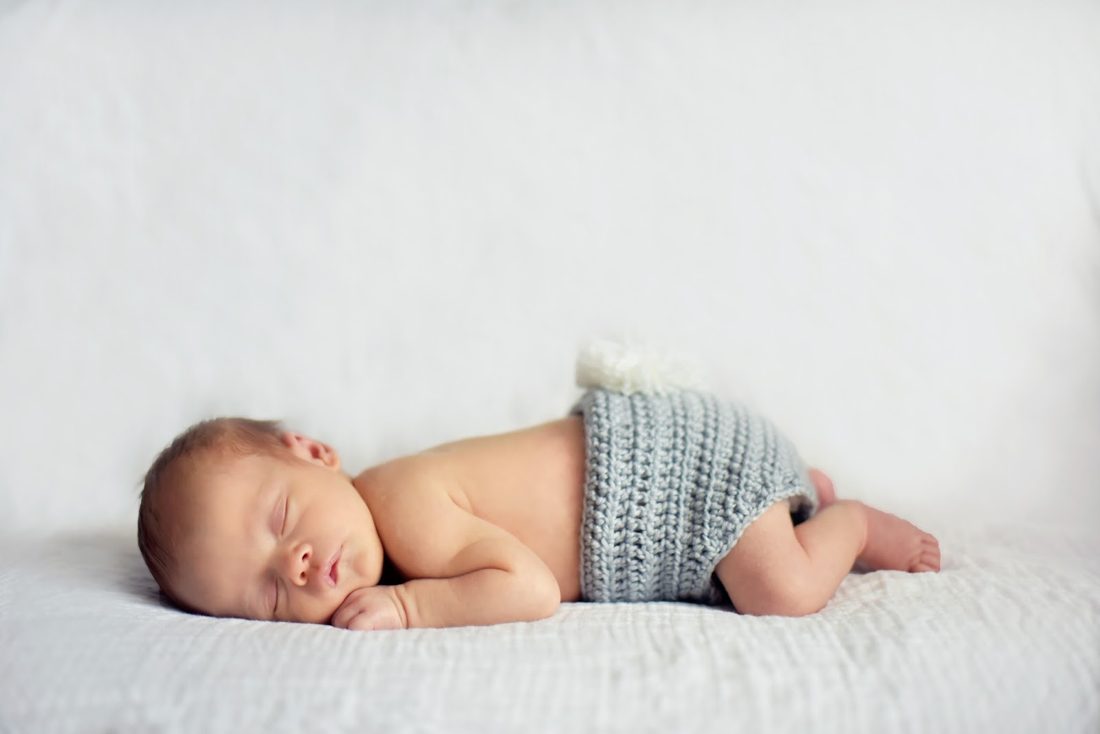 Heather Luczak Photography, Utah Newborn Photographer