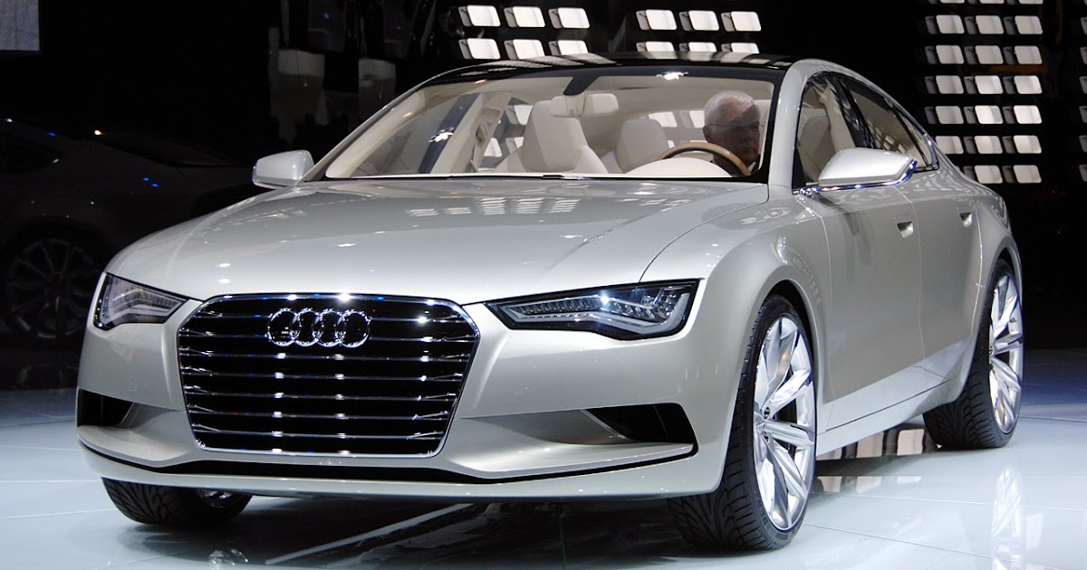 80 lakhs worth Audi Car Xedon X7 Gifted to Tamil Actor Surya Daily Fressh