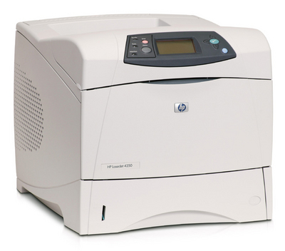 Hp Officejet 4200 Series Printer Driver Download