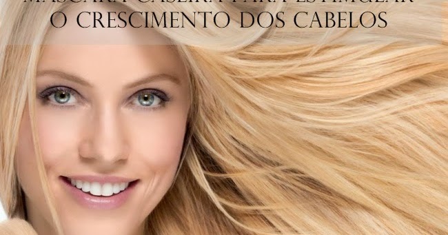 Tratamentos de cabelo Chelyabinsk