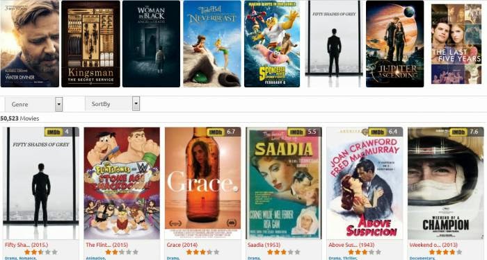Website To Download Movies On Iphone 4 Website To Download Movies On Iphone 4