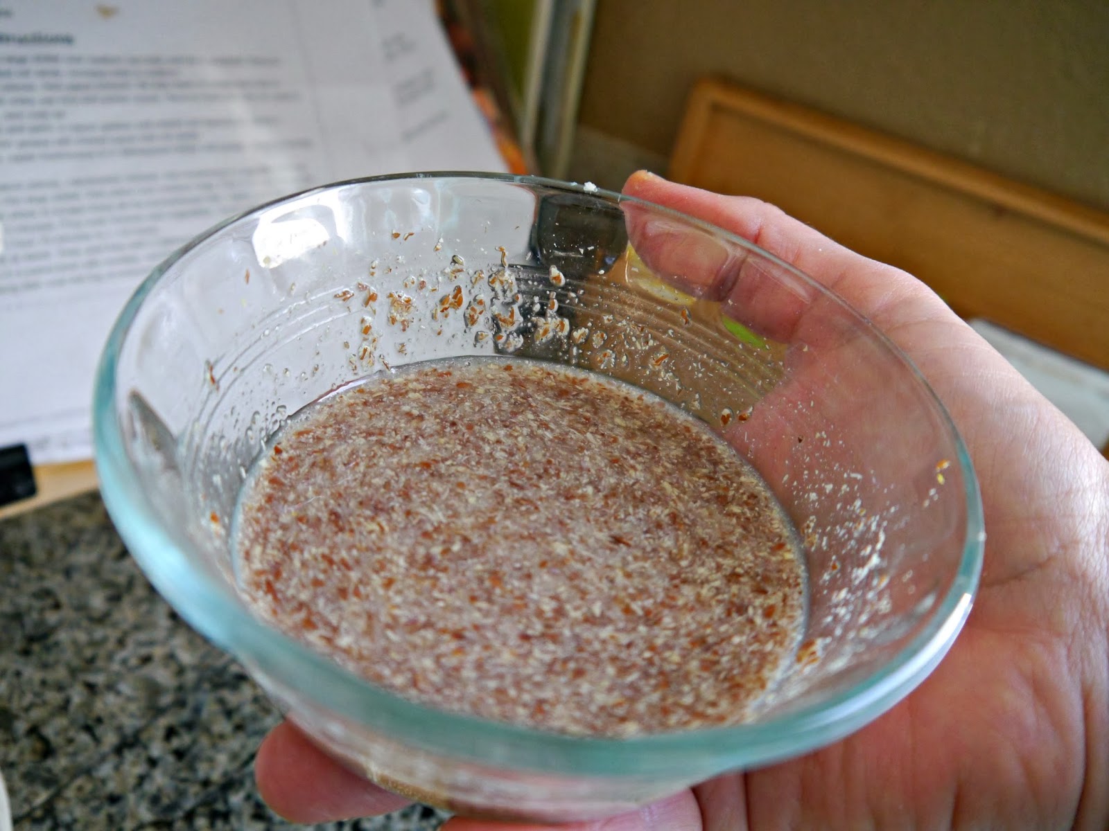 Conscious Eatery Allergyfree Candy Cane Cookies