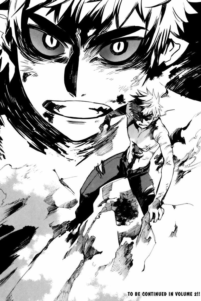 Komik cavalier of the abyss 006 7 Indonesia cavalier of the abyss 006 Terbaru 28|Baca Manga Komik Indonesia|