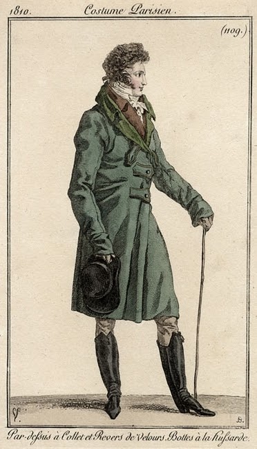 S Mens Fashion Plate S Mens Fashion Plate