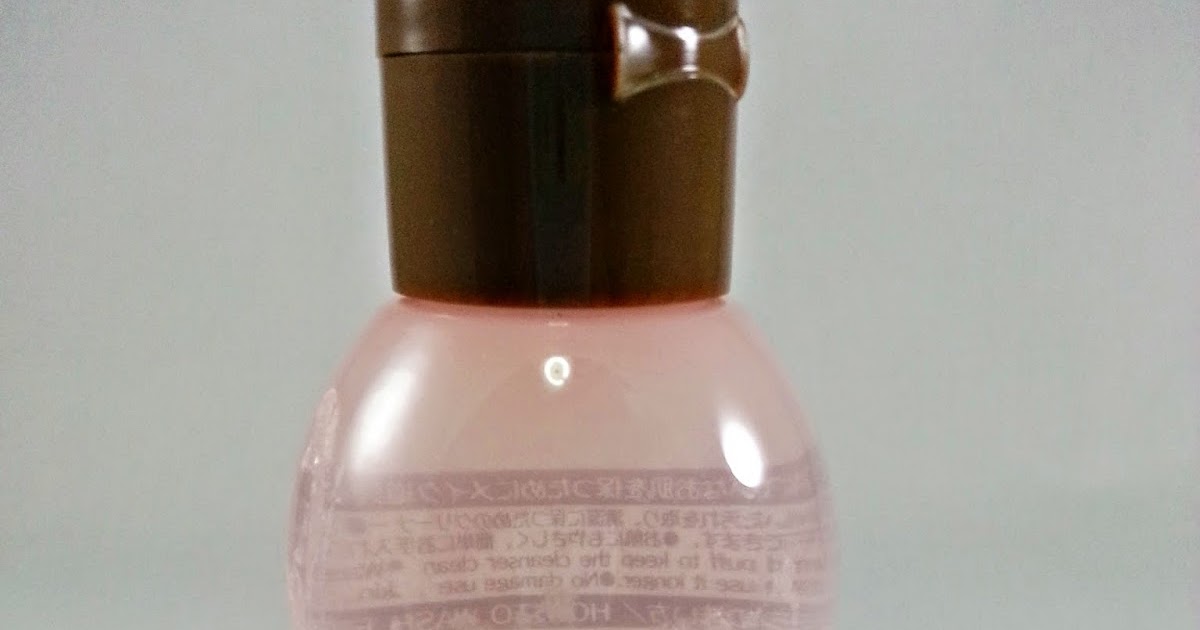 Daiso Makeup Brush Cleaner All About Beauty 101