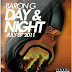 New : Baron G - Day & Night Ft D-Gates (Download Link Included)