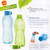Tupperware katalog juni 2012