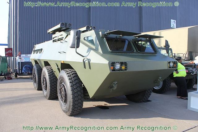 CS-VN4_wheeled_armoured_vehicle_personnel_carrier_Poly_Technologies_China_Chinese_defence_industry_AAD_2012_001.jpg