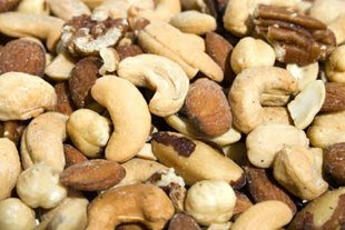 Bone Healthy Food bone_healthy_food