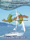 Just Add Water by Jinx Schwartz bookcover