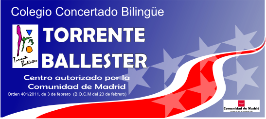 PROYECTO BILINGÜE