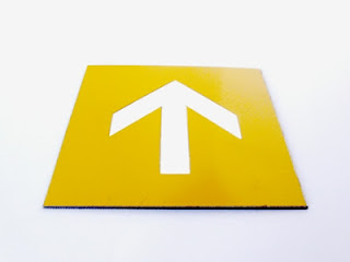 freelance, writing, marketing