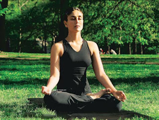 Indian Actress Yoga Photos | Yoga Day Indian Actress Yoga Photos | Yoga Day