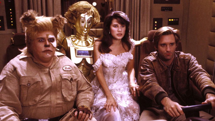 spaceballs.jpg