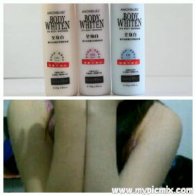 lotion pemutih kulit instan dan permanen agen vitamin lotion pemutih kulit instan dan permanen agen vitamin