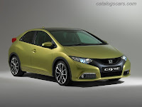 Honda-Civic-EU-Version-2012-10.jpg