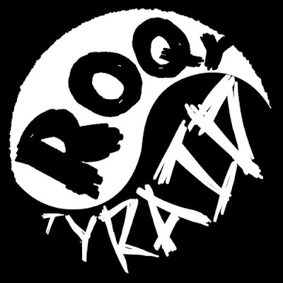 RoQy TyRaiD - "Nonpareil" Video / www.hiphopondeck.com
