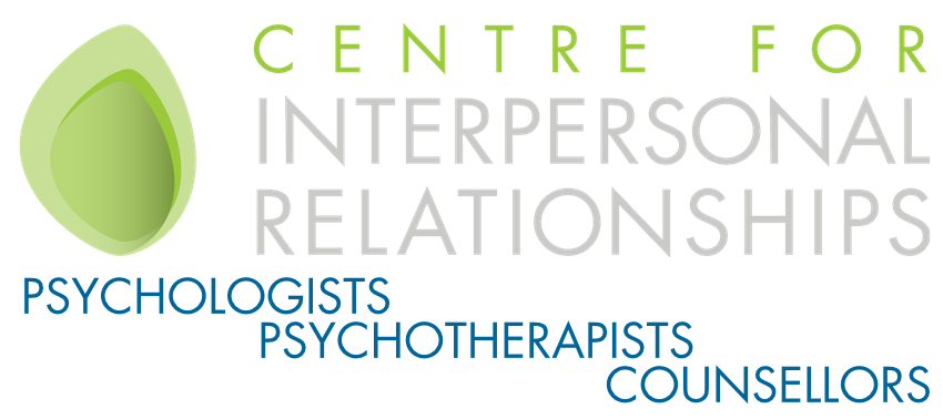 Centre For Interpersonal Relationships
