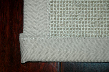Border Options For Custom Area Rugs Myers Carpet In Dalton Ga Bound Rug Top Sched Boxed Corners
