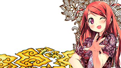 http://4.bp.blogspot.com/-H_ssGVXA788/UkwkxLgbEbI/AAAAAAAAEtY/8gPNZekFFaA/s1600/batik_by_kikyozora-d5jxn8w.png