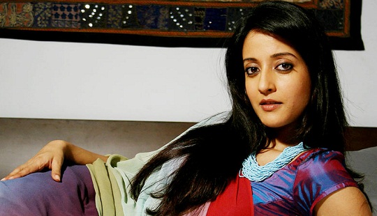 Movie Heroine: Raima Sen (Raima Dev Varma) actress raima sen