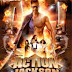 Action Jackson 2014 Movie Mp3 Songs Download