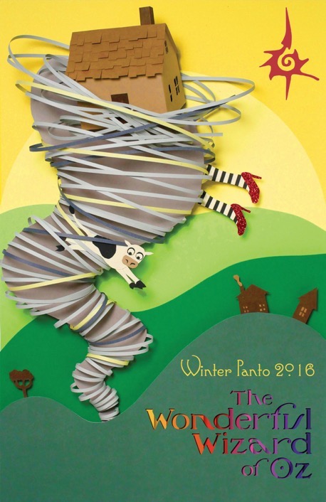 winter of the wizard book report the white rhino report a marketplace where many diverse winter of the wizard book report the white rhino report a marketplace where many diverse