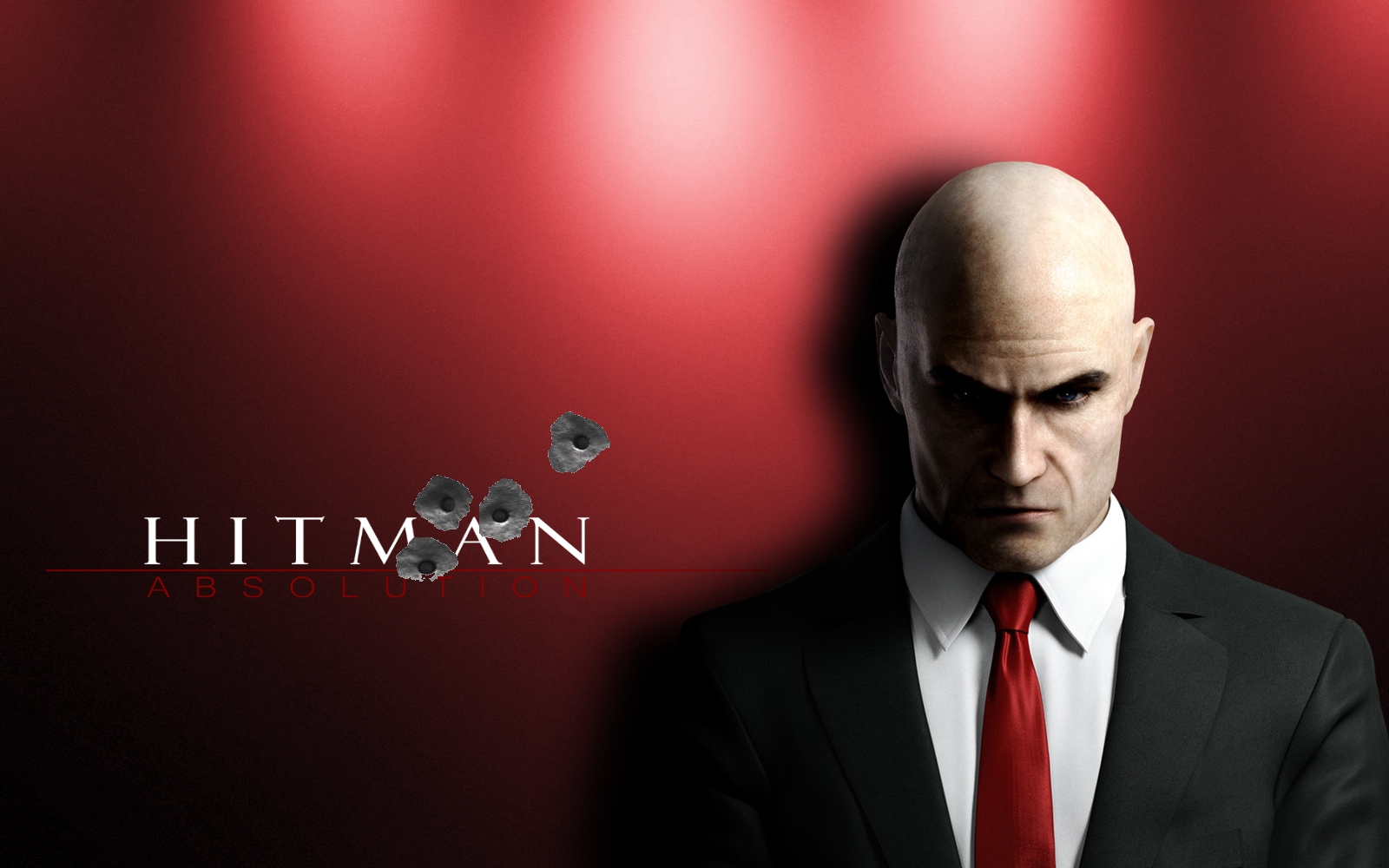 p hitman absolution backgrounds p hitman absolution backgrounds