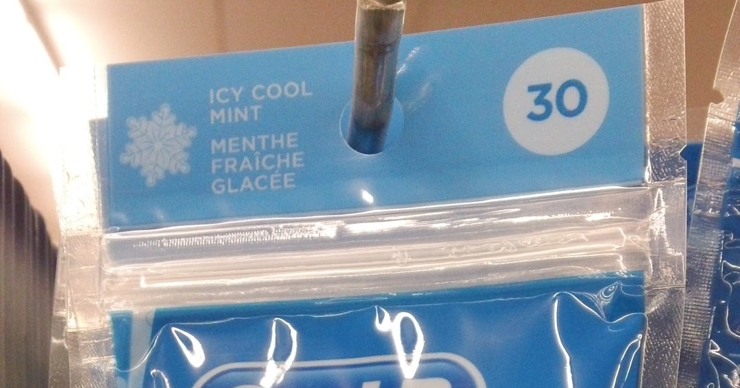 Extreme Couponing Mommy FREE OralB Floss Picks at Dollar Tree