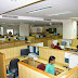 Vee Technologies Pvt Ltd Walk-In Drive for AR Caller Trainee on 1 to 3 April 2015